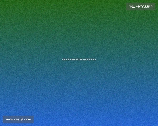 罗马诺曝马竞接近签下那不勒斯前锋拉斯帕多里合同已谈妥