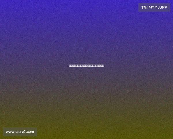 英媒曝胜利欲引马丁内利 枪手或借此资金追逐罗德里戈