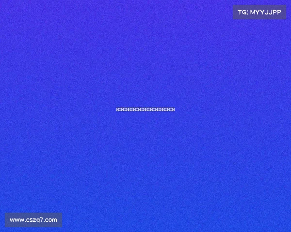 英超新赛季正式开幕豪门争霸新星崛起激烈角逐再启航