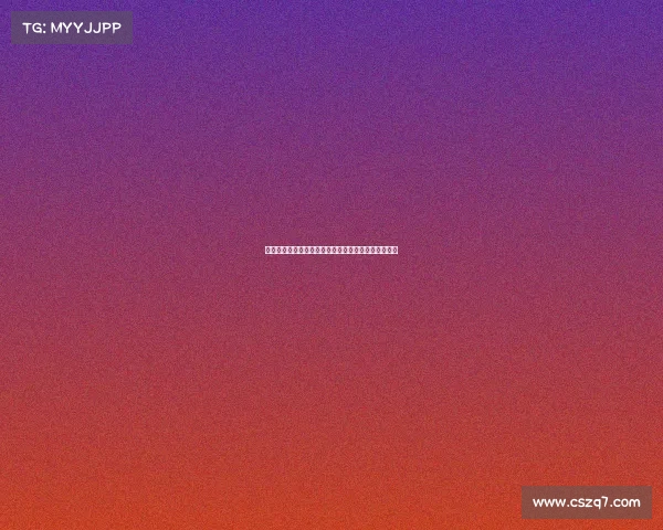 西甲联盟与微软达成战略合作共推新一代转播技术创新