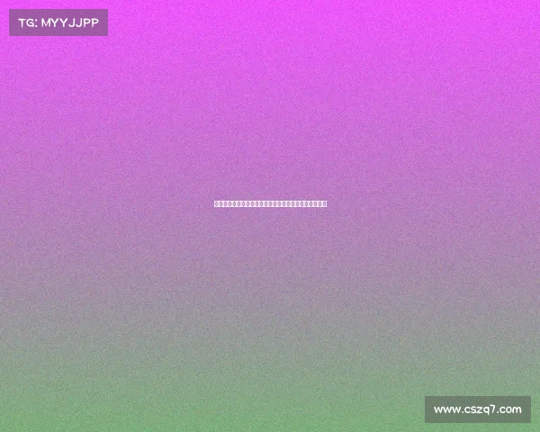 贝西克塔斯关注阿图尔尤文图斯计划永久转让并寻求报价