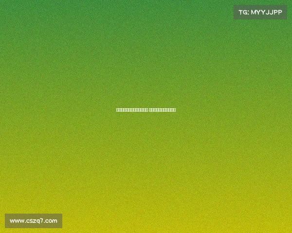 辽宁男篮处理张镇麟去留问题 多支球队已表达争夺意向