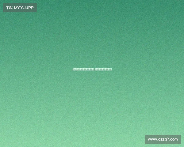 那不勒斯寻求拉斯帕多里替代者 基耶萨跻身引援目标名单