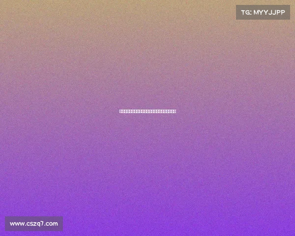 阿贾克斯主帅回应哈托缺席问题强调以现有球员为主