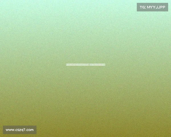 切尔西全力争夺哈维西蒙斯和加纳乔 力图在转会窗前完成签约