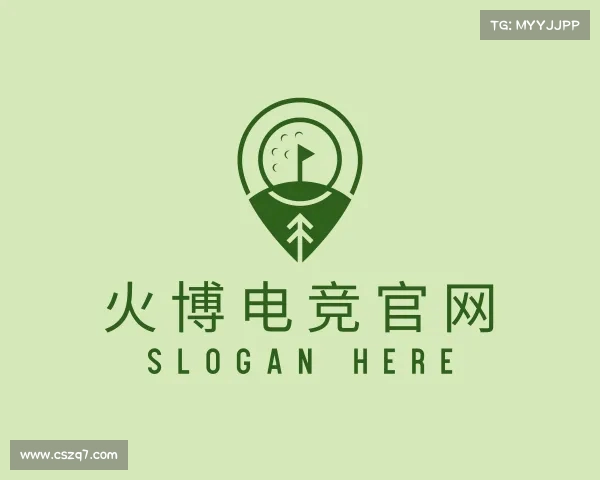 知道火博官网中国